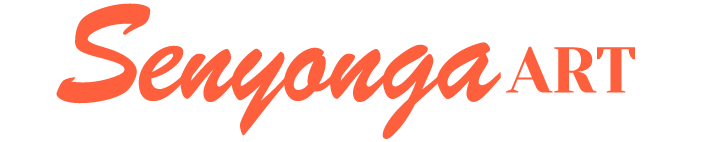 senyongaart