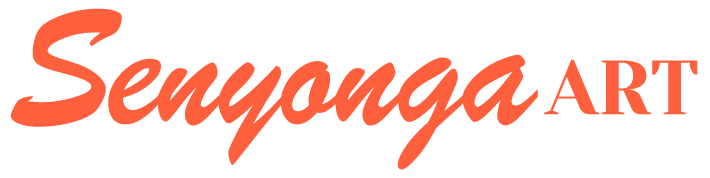 senyongaart