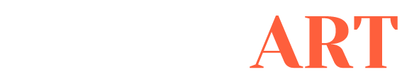 senyongaart