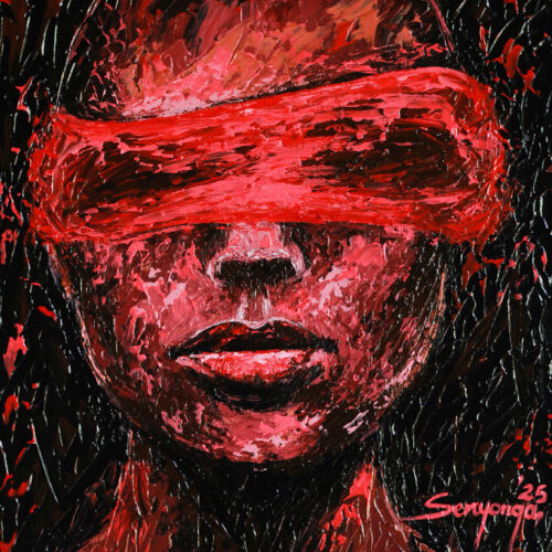 illusion