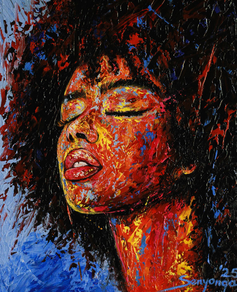 Serenity 4