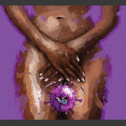 Study 2